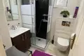 Apartamento  Alicante, Španjolska