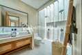 1 bedroom Villa  Pecatu, Indonesia