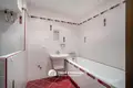 Квартира 2 комнаты 54 м² Минск, Беларусь