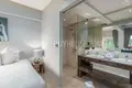 Apartment 10 bedrooms 2 500 m² Ban Bang Thao, Thailand