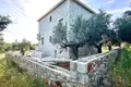 Ferienhaus 4 zimmer 139 m² Riglia, Griechenland
