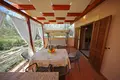 Villa 390 m² Opcina Dezanovac, Croacia