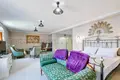 Villa 6 habitaciones 415 m² Dobrota, Montenegro