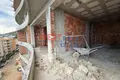 Квартира 2 комнаты 67 м² Влёра, Албания