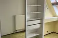 Квартира 3 комнаты 70 м² в Варшаве, Польша
