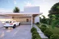 Dom 4 pokoi 230 m² Peyia, Cypr