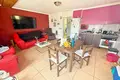 Bungalow z 2 sypialniami 49 m² Torrevieja, Hiszpania