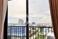 Condo  w Sangkat Phnom Penh Thmei, Kambodża