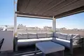 Apartamento 3 habitaciones 78 m² Torrevieja, Španjolska