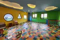 Квартира 3 комнаты 110 м² Убе, Турция