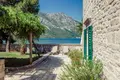 5 room villa 350 m² Kotor, Montenegro