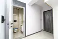 Wohnung 4 zimmer 150 m², Türkei