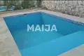Haus 4 zimmer 185 m² Friusa, Dominikanische Republik