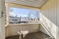 Wohnung 5 zimmer 102 m² Nurmijarvi, Finnland
