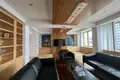 Office 520 m² in Moscow, Russia