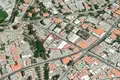 Земельные участки  муниципалитет Лимасол, Кипр