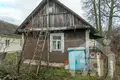 House 51 m² Maladzyechna, Belarus