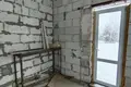 House 84 m² in Zayamnovskiy selskiy Sovet, Belarus