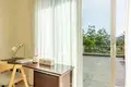 Dom 3 pokoi 329 m² Benahavis, Hiszpania