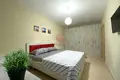 Apartment 75 m² in Bashkia Vlore, Albania