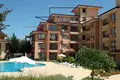 Appartement 3 chambres 120 m² Nessebar, Bulgarie