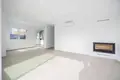 Dom 4 pokoi 237 m² Hiszpania, Hiszpania