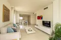 Mieszkanie 2 pokoi 175 m² Mijas, Hiszpania