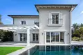 5-Schlafzimmer-Villa 440 m² Herzliya, Israel
