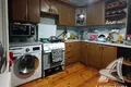 Квартира 2 комнаты 53 м² Кобрин, Беларусь