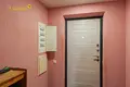 House 162 m² Lasanski sielski Saviet, Belarus