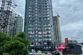 Kawalerka 1 pokój 33 m² Batumi, Gruzja