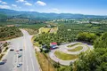 Land 7 320 m² Neos Marmaras, Greece