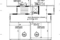 3 bedroom apartment 139 m² Trachoni Municipality, Cyprus