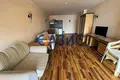 Mieszkanie 2 pokoi 93 m² Sweti Włas, Bułgaria