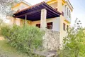 3-Schlafzimmer-Villa 204 m² Afytos, Griechenland