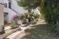 Appartement 3 chambres 51 m² Benalmadena, Espagne