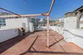 2 bedroom apartment 79 m² Mijas, Spain