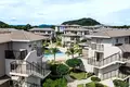 1 bedroom apartment 94 m² Panama, Panama