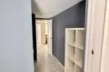 Wohnung 3 Schlafzimmer 145 m² Dos Hermanas, Spanien