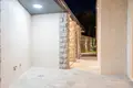 Gewerbefläche 240 m² Przno, Montenegro