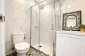 2 bedroom apartment 125 m² el Pinos Pinoso, Spain