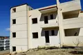 Casa de campo 6 habitaciones 340 m² Limenas Markopoulou, Grecia