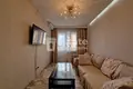 Квартира 2 комнаты 55 м² в Батуми, Грузия