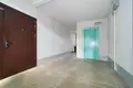 Wohnung 3 zimmer 93 m² Scomyslicki sielski Saviet, Belarus