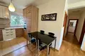 Apartment in Budva for Long Term Renting