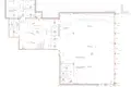 Sklep 471 m² w Ryga, Łotwa