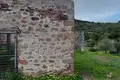 Casa 350 m² Kontos, Grecia