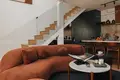 3 bedroom apartment 200 m² Canggu, Indonesia