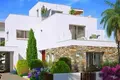 4-Schlafzimmer-Villa 329 m² Geroskipou, Zypern