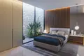 Casa 5 habitaciones  Marbella, Španjolska